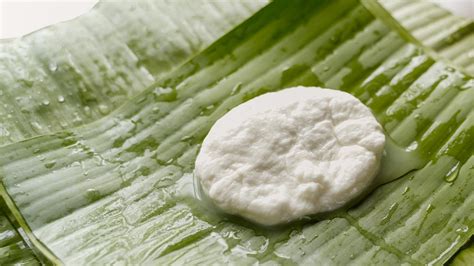 quesillo and salakot|‘Pancit puso,’ ‘calandracas,’ ‘quesillo’—where to eat Cavite’s .